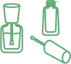 flow04-sp-img - トレフル|明石の深爪矯正ネイルサロン 明石市の深爪矯正専門サロン|深爪・噛み爪・むしり癖でお悩みならトレフル