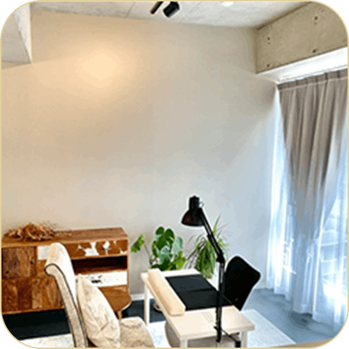 明石市の深爪矯正専門サロン|深爪・噛み爪・むしり癖でお悩みならトレフル - トレフル|明石の深爪矯正ネイルサロン 明石市の深爪矯正専門サロン|深爪・噛み爪・むしり癖でお悩みならトレフル