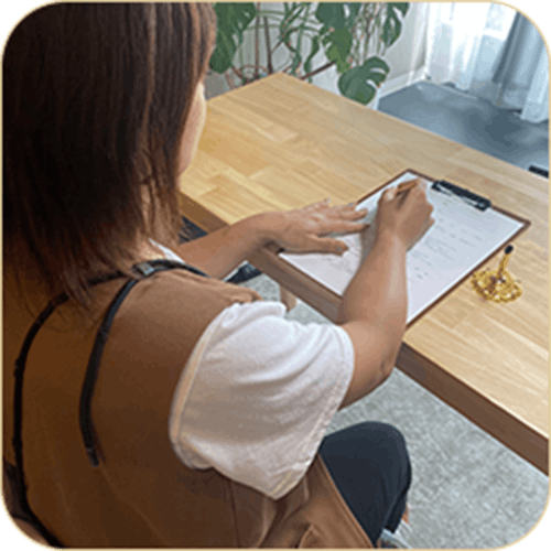 明石市の深爪矯正専門サロン|深爪・噛み爪・むしり癖でお悩みならトレフル - トレフル|明石の深爪矯正ネイルサロン 明石市の深爪矯正専門サロン|深爪・噛み爪・むしり癖でお悩みならトレフル