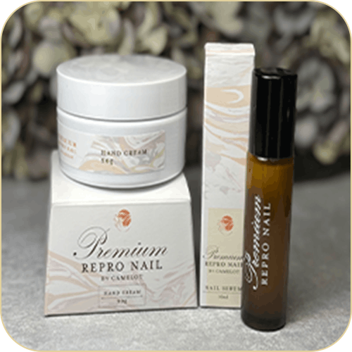 明石市の深爪矯正専門サロン|深爪・噛み爪・むしり癖でお悩みならトレフル - トレフル|明石の深爪矯正ネイルサロン 明石市の深爪矯正専門サロン|深爪・噛み爪・むしり癖でお悩みならトレフル