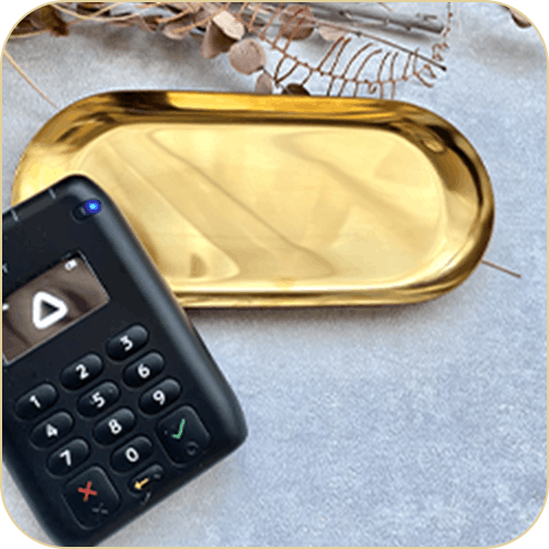 明石市の深爪矯正専門サロン|深爪・噛み爪・むしり癖でお悩みならトレフル - トレフル|明石の深爪矯正ネイルサロン 明石市の深爪矯正専門サロン|深爪・噛み爪・むしり癖でお悩みならトレフル