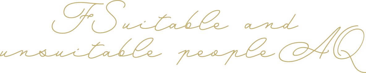 fsuitable-sp - トレフル|明石の深爪矯正ネイルサロン 明石市の深爪矯正専門サロン|深爪・噛み爪・むしり癖でお悩みならトレフル