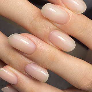 menu-img2 - トレフル|明石の深爪矯正ネイルサロン 明石市の深爪矯正専門サロン|深爪・噛み爪・むしり癖でお悩みならトレフル