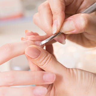 menu-img3 - トレフル|明石の深爪矯正ネイルサロン 明石市の深爪矯正専門サロン|深爪・噛み爪・むしり癖でお悩みならトレフル
