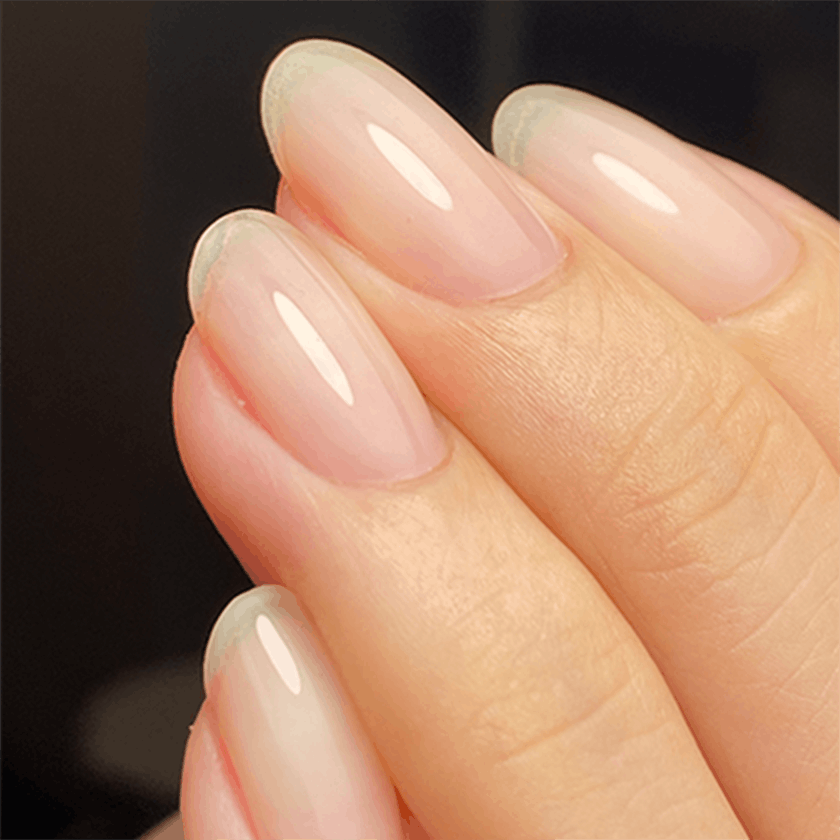 merit3-img - トレフル|明石の深爪矯正ネイルサロン 明石市の深爪矯正専門サロン|深爪・噛み爪・むしり癖でお悩みならトレフル