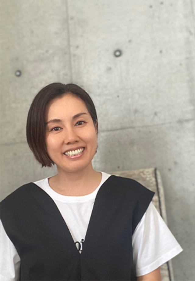 message-img - トレフル|明石の深爪矯正ネイルサロン 明石深爪矯正専門サロン オーナーネイリスト 大磨裕美子