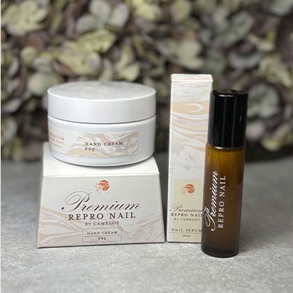 明石市の深爪矯正専門サロン|深爪・噛み爪・むしり癖でお悩みならトレフル - トレフル|明石の深爪矯正ネイルサロン 明石市の深爪矯正専門サロン|深爪・噛み爪・むしり癖でお悩みならトレフル