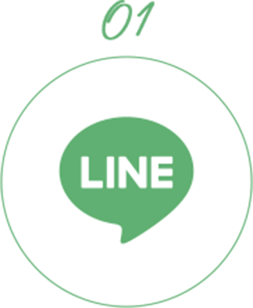 recruit-flow1 - トレフル|明石の深爪矯正ネイルサロン 01