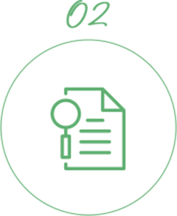 recruit-flow2 - トレフル|明石の深爪矯正ネイルサロン 02