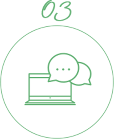 recruit-flow3 - トレフル|明石の深爪矯正ネイルサロン 03