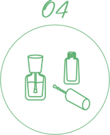 recruit-flow4 - トレフル|明石の深爪矯正ネイルサロン 04