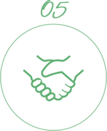 recruit-flow5 - トレフル|明石の深爪矯正ネイルサロン 05