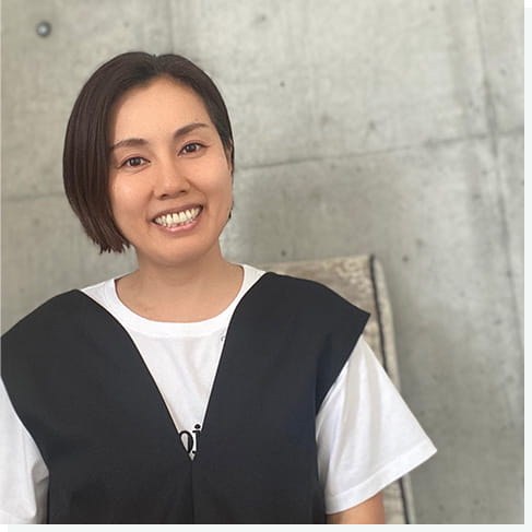 recruit-img - トレフル|明石の深爪矯正ネイルサロン 明石市の深爪矯正専門サロン|深爪・噛み爪・むしり癖でお悩みならトレフル