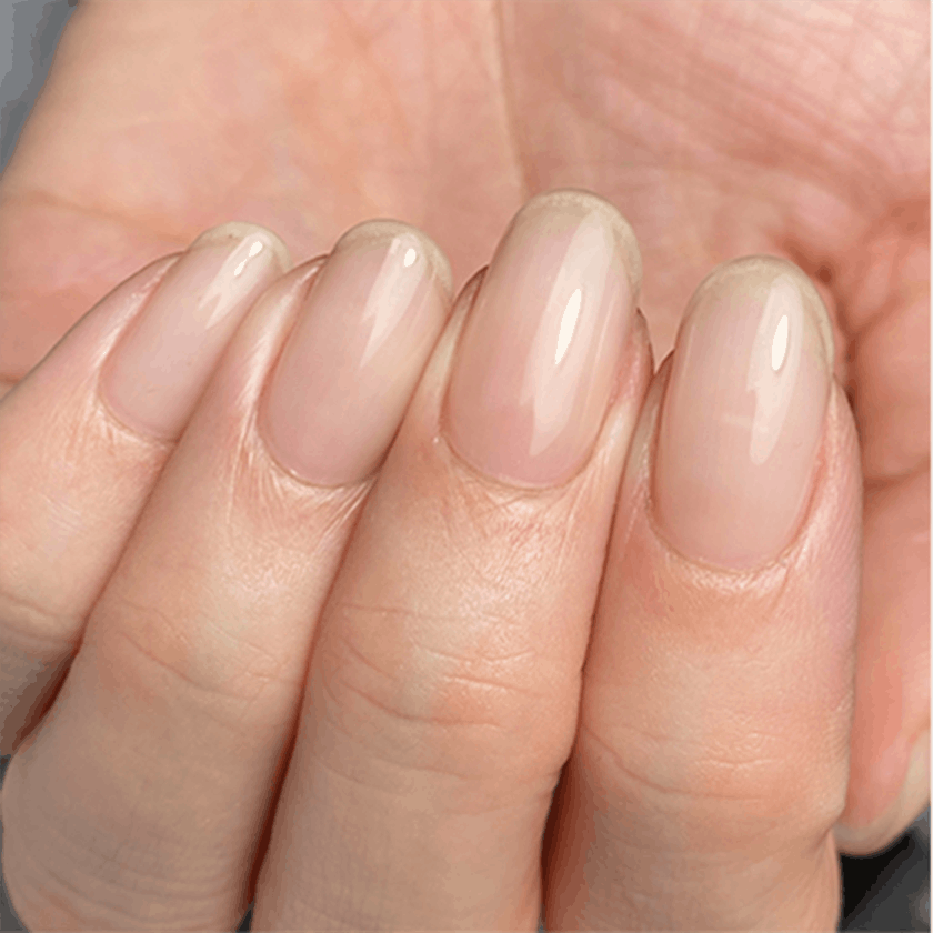 recruit-img3 - トレフル|明石の深爪矯正ネイルサロン 明石市の深爪矯正専門サロン|深爪・噛み爪・むしり癖でお悩みならトレフル