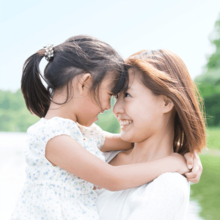 recruit-img4 - トレフル|明石の深爪矯正ネイルサロン 明石市の深爪矯正専門サロン|深爪・噛み爪・むしり癖でお悩みならトレフル