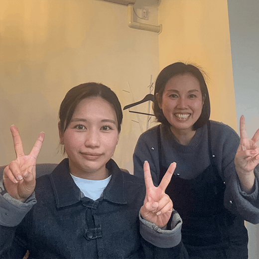 review-02-img1 - トレフル|明石の深爪矯正ネイルサロン 明石市の深爪矯正専門サロン|深爪・噛み爪・むしり癖でお悩みならトレフル