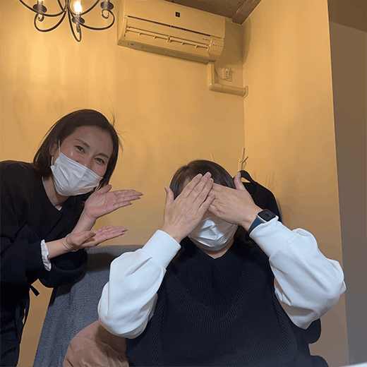 review-03-img1 - トレフル|明石の深爪矯正ネイルサロン 明石市の深爪矯正専門サロン|深爪・噛み爪・むしり癖でお悩みならトレフル