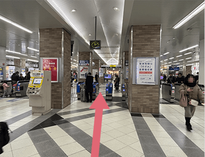 step1-img - トレフル|明石の深爪矯正ネイルサロン 明石市の深爪矯正専門サロン|深爪・噛み爪・むしり癖でお悩みならトレフル