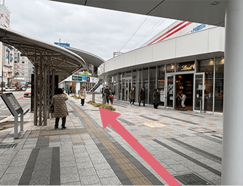 step3-img - トレフル|明石の深爪矯正ネイルサロン 明石市の深爪矯正専門サロン|深爪・噛み爪・むしり癖でお悩みならトレフル