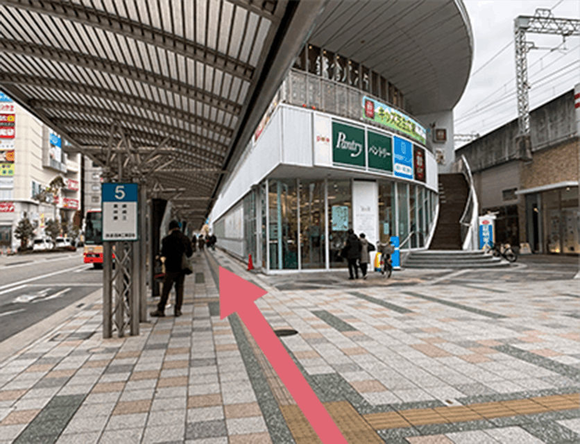 step4-img - トレフル|明石の深爪矯正ネイルサロン 明石市の深爪矯正専門サロン|深爪・噛み爪・むしり癖でお悩みならトレフル