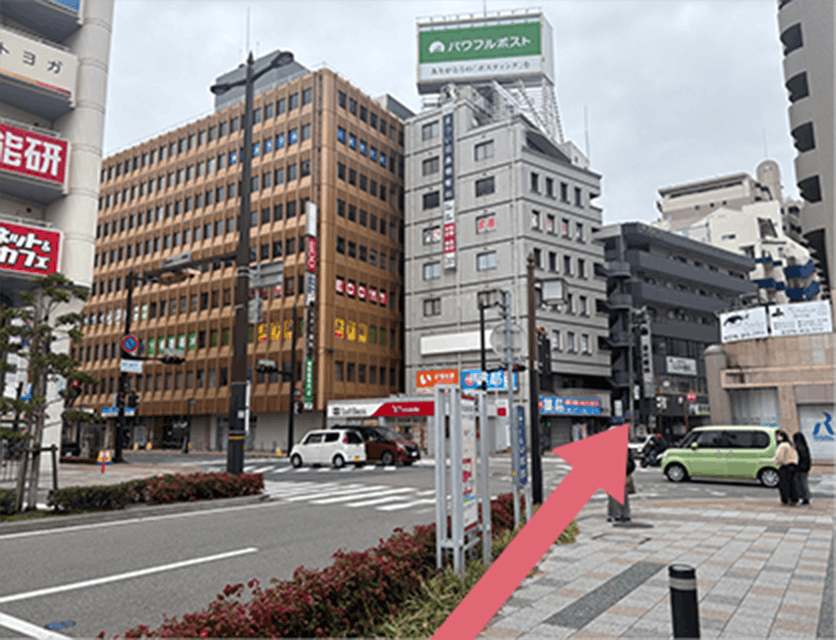 step5-img - トレフル|明石の深爪矯正ネイルサロン 明石市の深爪矯正専門サロン|深爪・噛み爪・むしり癖でお悩みならトレフル