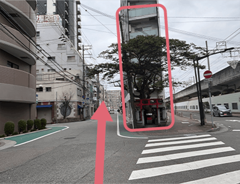 step7-img - トレフル|明石の深爪矯正ネイルサロン 明石市の深爪矯正専門サロン|深爪・噛み爪・むしり癖でお悩みならトレフル