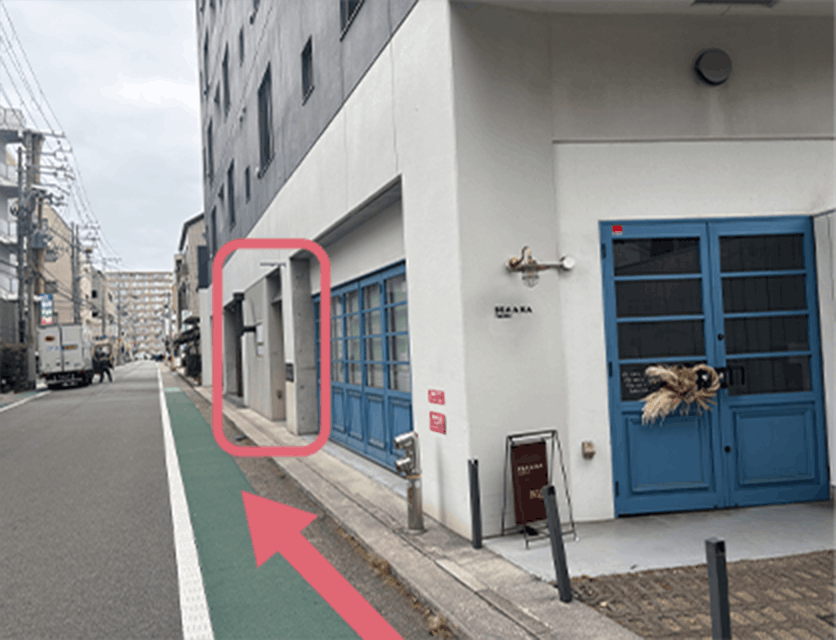 step8-img - トレフル|明石の深爪矯正ネイルサロン 明石市の深爪矯正専門サロン|深爪・噛み爪・むしり癖でお悩みならトレフル