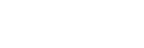 trefle-white - トレフル|明石の深爪矯正ネイルサロン Trefle