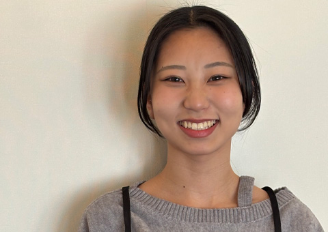 profile-omura - トレフル|明石の深爪矯正ネイルサロン 明石市の深爪矯正専門サロン|深爪・噛み爪・むしり癖でお悩みならトレフル